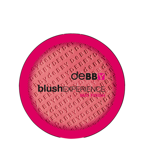 blushexperience-mat-finish_2
