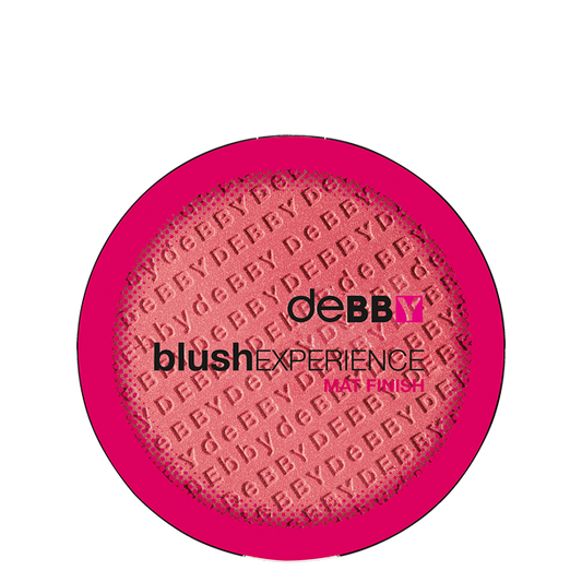 blushexperience-mat-finish_2