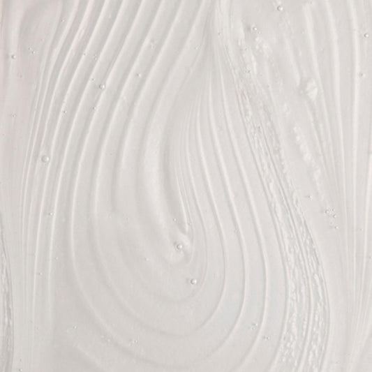 shampoo-attivaricci-anti-crespo-2