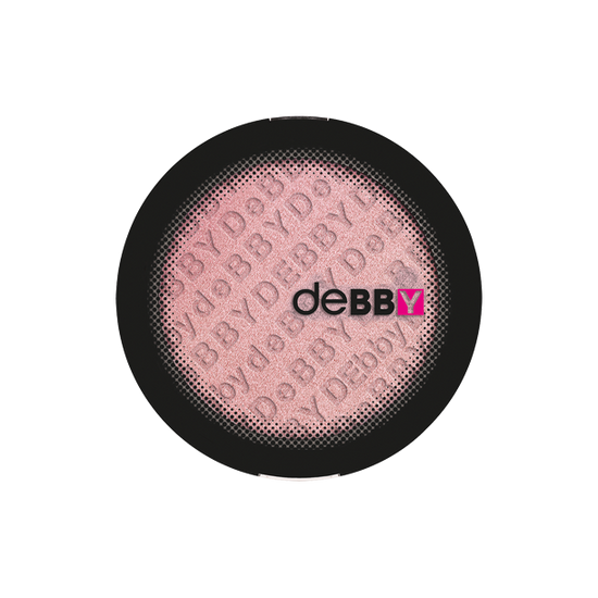 colorexperience-eyeshadow_4