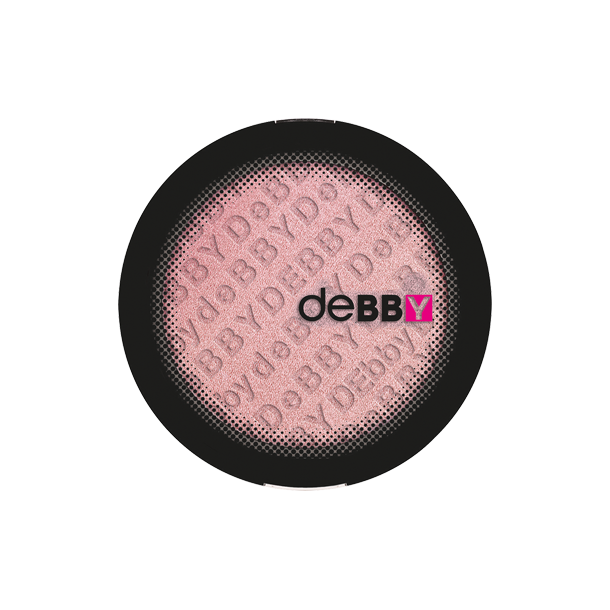 colorexperience-eyeshadow_4