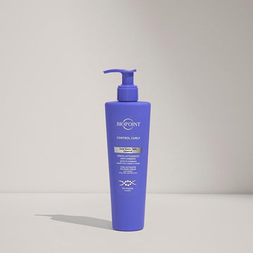 crema-attivaricci-anti-crespo-1