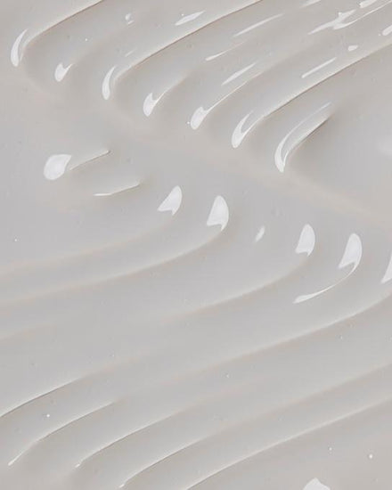 bagnocrema-energizzante-2