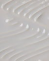 bagnocrema-energizzante-2