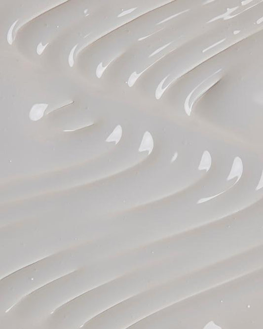 bagnocrema-energizzante-2