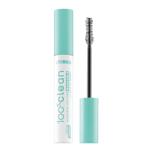 100clean-mascara-volume-washable