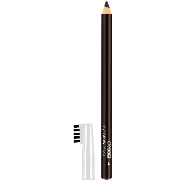 eyebrow-pencil_1