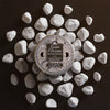 8008970043708_Muschio Bianco_Aromatic candle