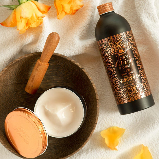8008970005607_Hammam_Body cream