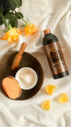 8008970005607_Hammam_Body cream