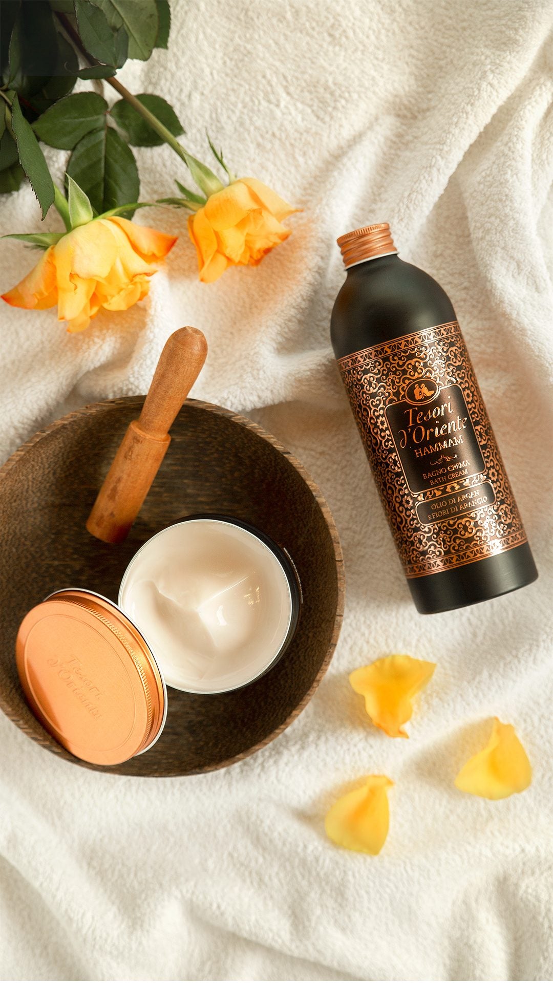 8008970005607_Hammam_Body cream