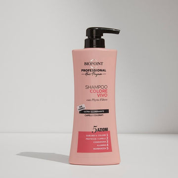 shampoo-colore-vivo-1