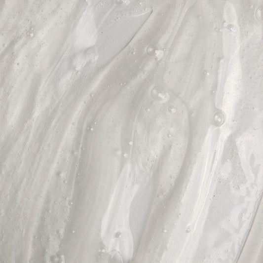 shampoo-nutrizione-intensa-2