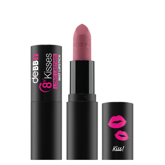 8h-kisses-long-lasting-mat-lipstick_2