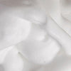 cera-mousse-attivaricci-anti-crespo-2