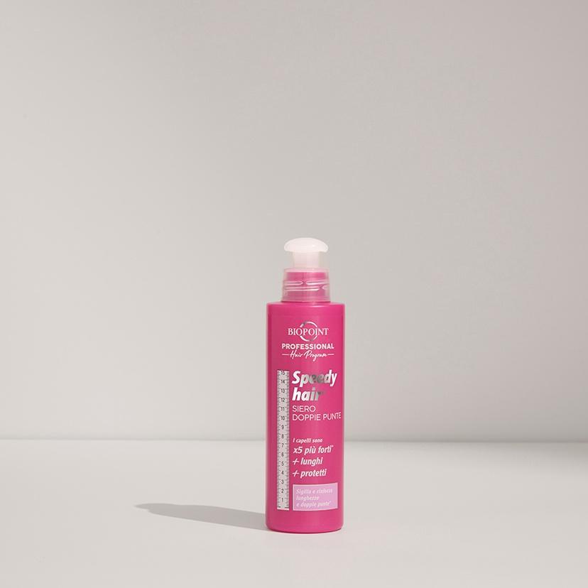 siero-sigillante-speedy-hair-1