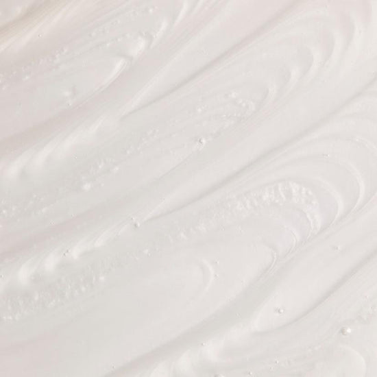 shampoo-delicato-2