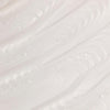 shampoo-delicato-2