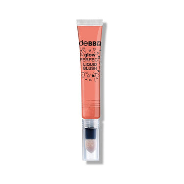 glowperfect-liquid-blush_1