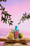 8008970051970_Ayurveda_Profumo aromatico biancheria