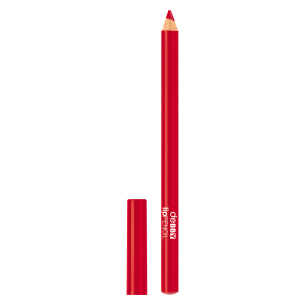 lippencil-long-lasting_6