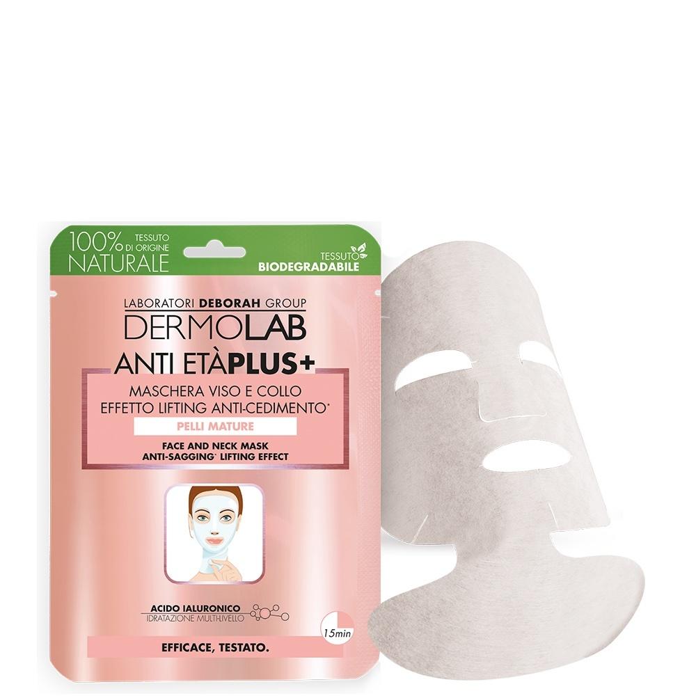 maschera-viso-e-collo-effetto-lifting-anticedimento