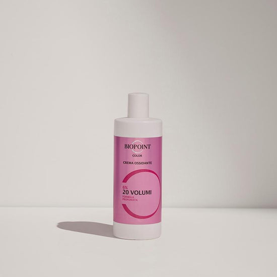 crema-ossidante-1