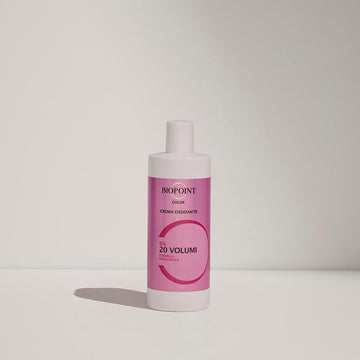 crema-ossidante-1