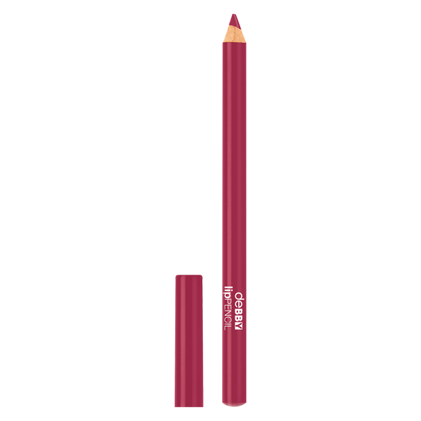 lippencil-long-lasting_4