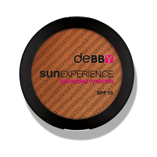 sunexperience-bronzing-powder_3