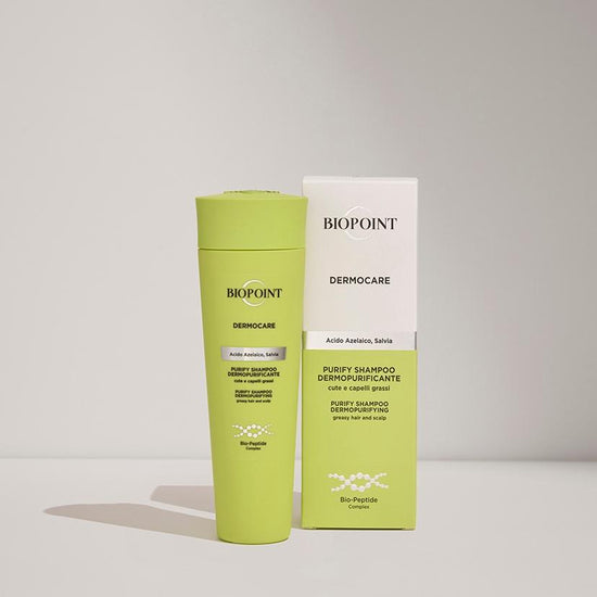 shampoo-dermopurificante-1