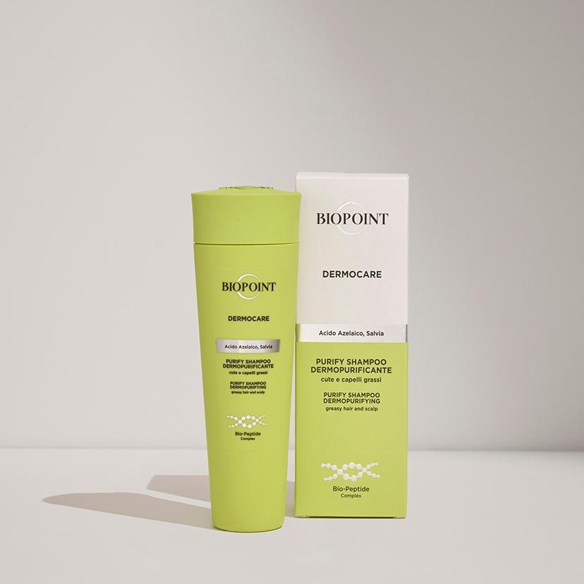 shampoo-dermopurificante-1