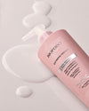 Biopoint Extreme Repair pre shampoo