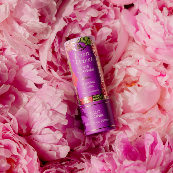 8008970063829_SunsetInHawaii_SolidPerfume_6