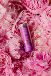 8008970063829_SunsetInHawaii_SolidPerfume_6