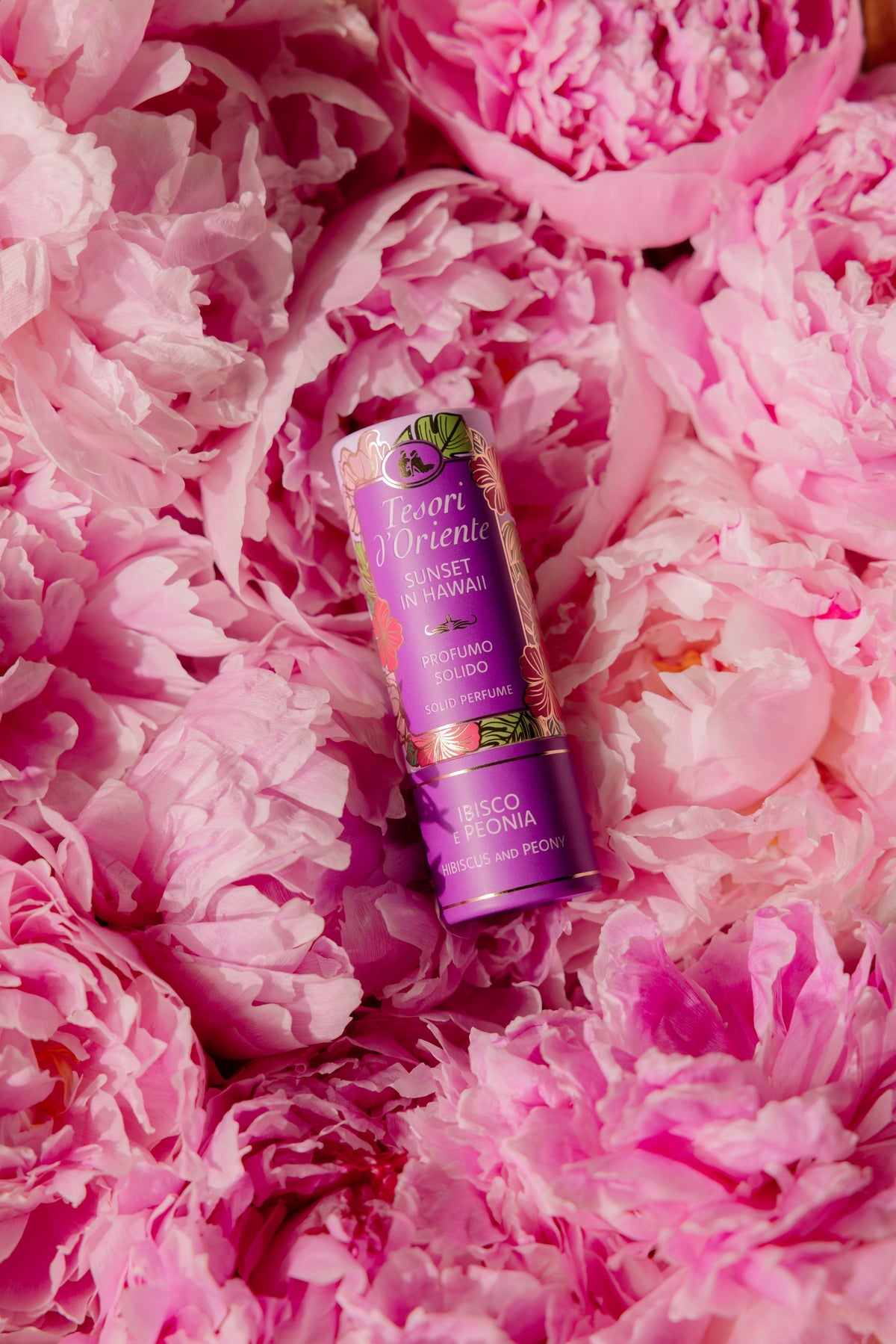 8008970063829_SunsetInHawaii_SolidPerfume_6