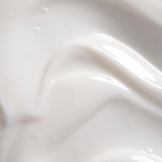crema-punti-critici-rassodante-snellente-2