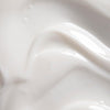 crema-punti-critici-rassodante-snellente-2