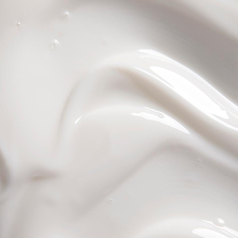 crema-punti-critici-rassodante-snellente-2