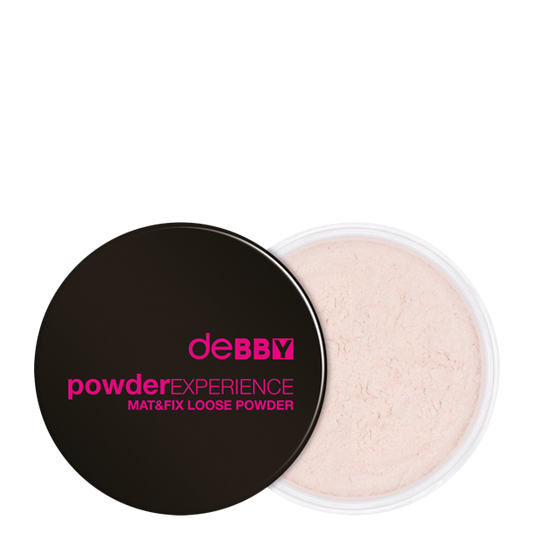 powderexperience-matfix-loose