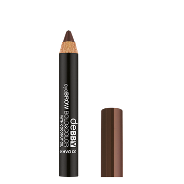 eyebrow-boldcolor_3