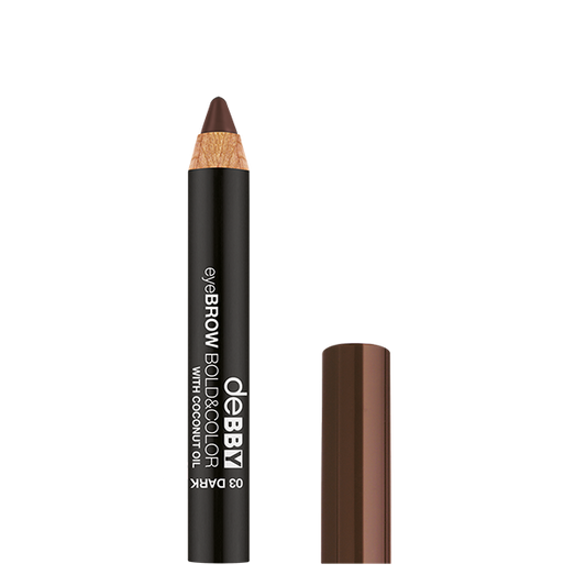 eyebrow-boldcolor_3