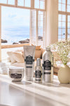 White Musk_groupage