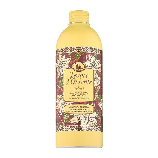8008970037455_Vaniglia e Zenzero_Bath cream_DEF