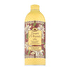 8008970037455_Vaniglia e Zenzero_Bath cream_DEF