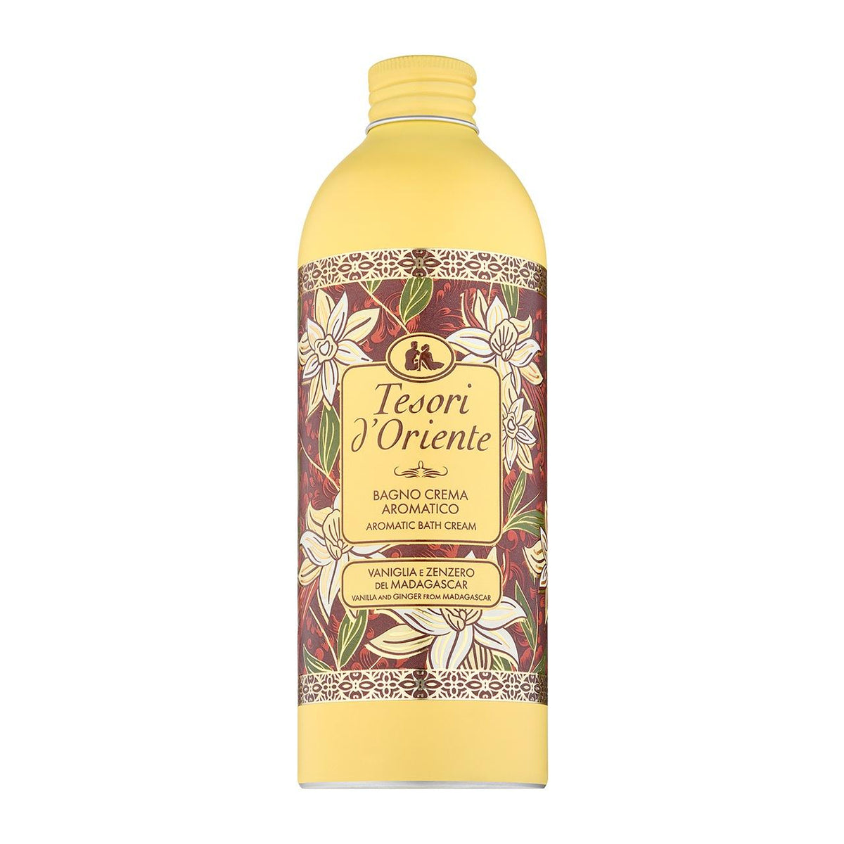 8008970037455_Vaniglia e Zenzero_Bath cream_DEF