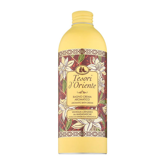 8008970037455_Vaniglia e Zenzero_Bath cream_DEF