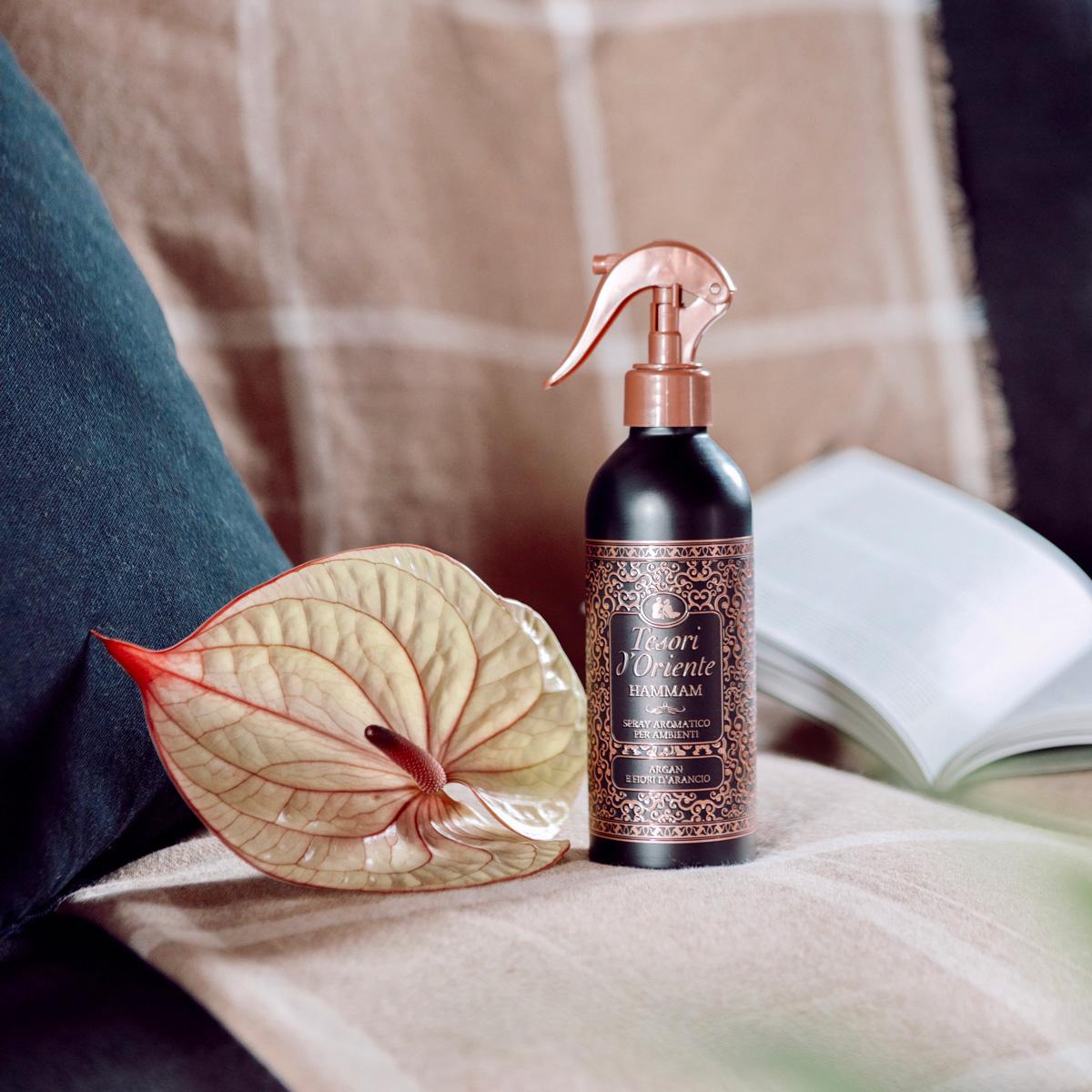 8008970050416_Hammam_spray ambiente