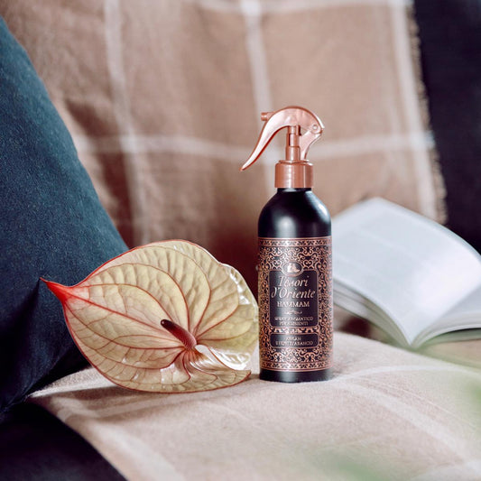 8008970050416_Hammam_spray ambiente
