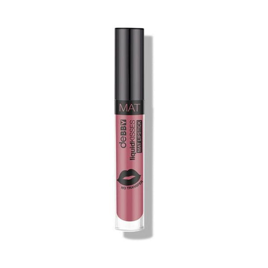 liquidkisses-mat-lipstick_2